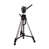 Hama Gamma 72 Tripod