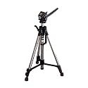 Photo/Video Tripod