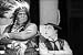 Search : Native American Portrayal Film: The Paleface (1922) [DVD] Featuring Buster Keaton