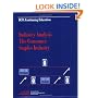 The Consumer Staples Industry