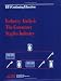 Books : The Consumer Staples Industry