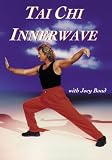 Tai Chi Innerwave