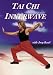 Tai Chi Innerwave