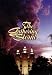 The Gathering Storm (Paperback) by Kenneth R. Tarr