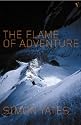 The Flame of Adventure