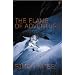 The Flame of Adventure