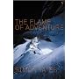 The Flame of Adventure