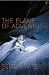 The Flame of Adventure