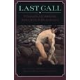 Last Call: Poems on Alcoholism, Addiction, and Deliv by Sarah Gorham and Jeffrey Skinner