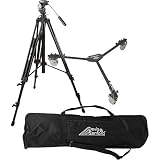 Cheap Davis & Sanford ProVista W3 ProVista 12 Tripod Kit