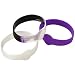 Forever Collectibles Sacramento Kings NBA Baller Bands
