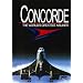 Concorde - The World's Greatest Airliner [DVD]