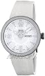 Oris Men's 01 735 7651 4166 07 4 25 07 TT1 White Dial Watch by Oris