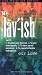 We Lavish Our Love Video [VHS]