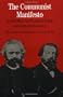 The Communist Manifesto: With Related Documents (The Bedford Series in History and Culture)