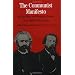 The Communist Manifesto: With Related Documents (The Bedford Series in History and Culture)
