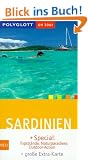 Polyglott On Tour, Sardinien