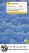 Teach Yourself Icelandic Complete Course Audiopack by Hildur Jonsdottir ISBN 0071418962