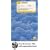Teach Yourself Icelandic Complete Course Audiopack