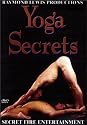 Yoga Secrets - All Male Nude