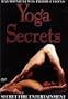 Yoga Secrets - All Male Nude