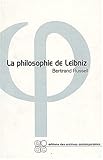 La Philosophie de Leibniz : exposé critique