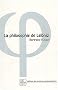 La philosophie de Leibniz