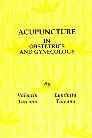 Acupuncture
