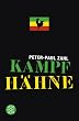 Kampfh�hne.