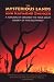 Book The Mysterious Lands: A Naturalist Explores the Four Great Deserts of the Southwest
