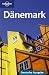 Lonely Planet Reiseführer Dänemark: Deutsche Ausgabe