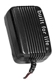 Lobster Sports 1-Amp Fast Charger