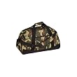 Port & Company - Military Camo Basic Large Duffel.