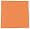 Orange (Solid)