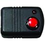 Wired Remote Switch 6FT Cord for 1200W 1600W 2000W 2500W 3000W