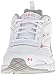 Ryka Women's Intent XT 2 V 2 Training Shoe