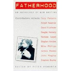 Fatherhood