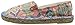 Coolway Women's Jackie Flat