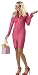 All Products : Legally Blonde Costume