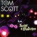 Tom Scott-Night Creatures
