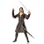 The Lord Of The Rings, The Two Towers - Super Poseable Helm's Deep Aragorn