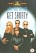 Get Shorty [UK Import]
