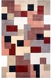 Discovery Design Rug 8'8