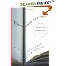 Every Book Its Reader: The Power of the Printed Word to Stir the World
