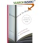 Every Book Its Reader: The Power of the Printed Word to Stir the World