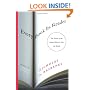 Every Book Its Reader: The Power of the Printed Word to Stir the World