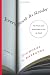 Every Book Its Reader: The Power of the Printed Word to Stir the World