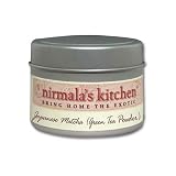 Japanese Matcha (Green Tea Powder) (1.5 ounce) by igourmet.com