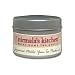 Japanese Matcha (Green Tea Powder) (1.5 Ounce) by igourmet.com