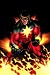 Book Captain Marvel: Secret Invasion